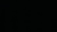 Archived image Webcam Saas Fee - Längfluh south 06:00