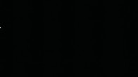 Archived image Webcam Saas Fee - Längfluh south 05:00