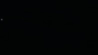Archived image Webcam Saas Fee - Längfluh south 06:00