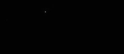 Archiv Foto Webcam Saas Fee - Gletscher 03:00