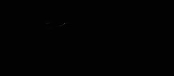 Archiv Foto Webcam Saas Fee - Gletscher 03:00