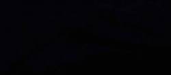 Archiv Foto Webcam Saas Fee - Gletscher 03:00