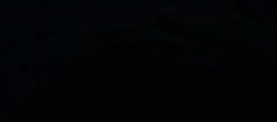 Archiv Foto Webcam Saas Fee - Gletscher 03:00