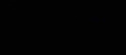 Archiv Foto Webcam Saas Fee - Gletscher 05:00