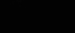 Archiv Foto Webcam Saas Fee - Gletscher 03:00