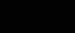 Archiv Foto Webcam Saas Fee - Gletscher 03:00