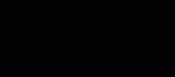 Archiv Foto Webcam Saas Fee - Gletscher 03:00