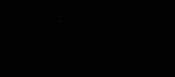 Archiv Foto Webcam Saas Fee - Gletscher 01:00