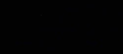Archiv Foto Webcam Saas Fee - Gletscher 03:00