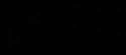 Archiv Foto Webcam Saas Fee - Gletscher 03:00