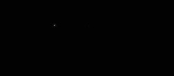 Archived image Webcam Saas Fee - Glacier 05:00