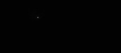 Archived image Webcam Saas Fee - Glacier 06:00