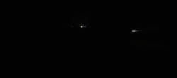 Archived image Webcam Saas Fee - Glacier 03:00