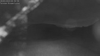 Archiv Foto Webcam Termen 03:00