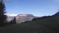 Archiv Foto Webcam Termen 07:00