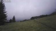 Archived image Webcam Brig - Termen 06:00