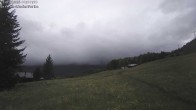 Archived image Webcam Brig - Termen 07:00
