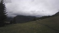 Archived image Webcam Brig - Termen 11:00