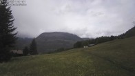 Archived image Webcam Brig - Termen 13:00