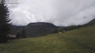 Archived image Webcam Brig - Termen 15:00