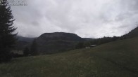 Archived image Webcam Brig - Termen 17:00