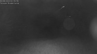 Archiv Foto Webcam Termen 01:00