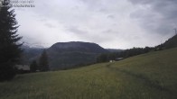 Archiv Foto Webcam Termen 05:00