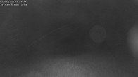Archiv Foto Webcam Termen 01:00