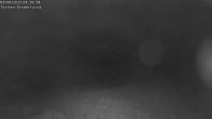 Archiv Foto Webcam Termen 03:00