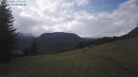 Archiv Foto Webcam Termen 17:00