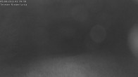 Archiv Foto Webcam Termen 01:00