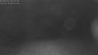 Archiv Foto Webcam Termen 03:00