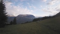 Archiv Foto Webcam Termen 06:00