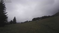 Archiv Foto Webcam Termen 07:00