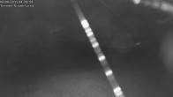 Archiv Foto Webcam Termen 03:00