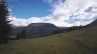 Archiv Foto Webcam Termen 07:00