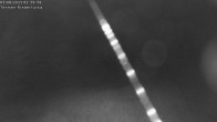 Archived image Webcam Brig - Termen 01:00
