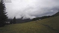 Archived image Webcam Brig - Termen 07:00