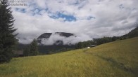 Archiv Foto Webcam Termen 09:00