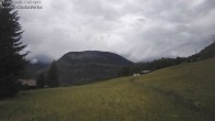 Archiv Foto Webcam Termen 11:00
