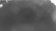 Archiv Foto Webcam Termen 23:00