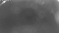 Archiv Foto Webcam Termen 01:00
