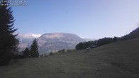Archiv Foto Webcam Termen 07:00