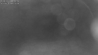 Archiv Foto Webcam Termen 23:00