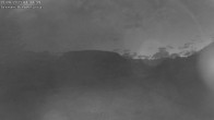 Archiv Foto Webcam Termen 03:00
