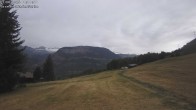 Archiv Foto Webcam Termen 07:00