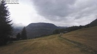 Archived image Webcam Brig - Termen 15:00