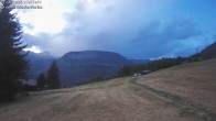 Archived image Webcam Brig - Termen 19:00
