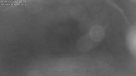 Archiv Foto Webcam Termen 21:00