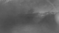 Archived image Webcam Brig - Termen 03:00